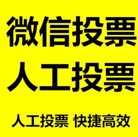 花莲县投票活动拉票能被查出来吗？如何操作能不被发现？