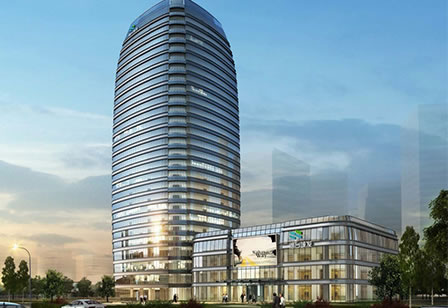 花莲县建筑设计的测试内容