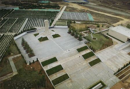 花莲县建筑设计的测试内容